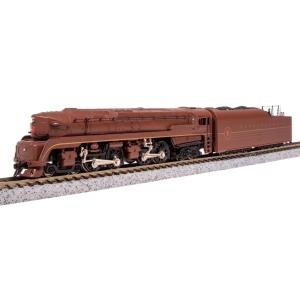 H3023 HobbyTrain SBB Re420 ホビートレイン Hobbytrain H3023 SBB Re420(赤)Ep.V. 入線 | かもつどっとこむ