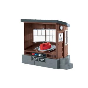 【鉄道模型】LGB レーマン Gゲージ ポイント3本セット レーマン(LGB) Gゲージ 電動三方分岐ポイント 30° 12360 : global