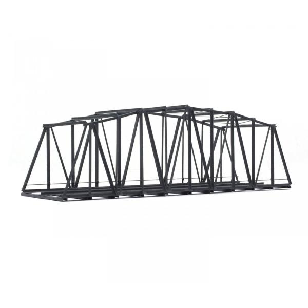 ハックブリュッケン(hack-bruecken) N Bogenbrucke BN18-2