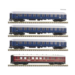 ポポンデッタ Nゲージ popondetta 6052 東急電鉄旧5000系 東横線仕様 6