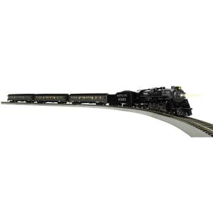 GSIクレオス MR.リニアコンプレッサーL5 PS305 プラチナセット Amazon.co.jp: Mr.リニアコンプレッサーL5/プラチナ