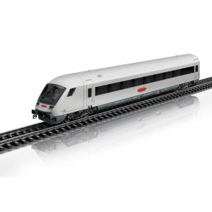 【メルル⠀】 DENIM ROSEお洋服のご紹介です🔎 こちらはビッグワッペンパステル