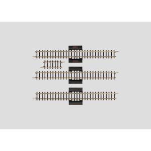 Marklin(メルクリン) Z Reverse Loop Set 8993