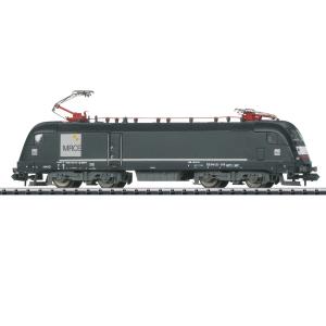 Hobbytrain(ホビートレイン) N Re4 / 4 II 1st series H3023 Hobbytrain(ホビートレイン) N Re4 / 4 II 1st series H3023