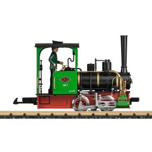 Gゲージ 楽天市場】Gゲージ（鉄道模型｜ホビー）の通販