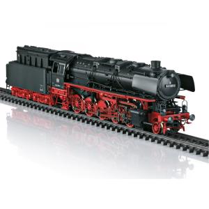 Marklin(メルクリン) HO モバイルステーション付の線路セット Marklin(メルクリン) HO モバイルステーション付の線路セット