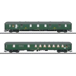 メルクリン Märklin 37562 E60 10型 電気機関車 HOゲージ メルクリン HOゲージ」の買取実績・相場-高額買取なら高く売れる