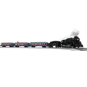 ライオネル Lionel ハリーポッター ホグワーツ特急 Oゲージ ライオネル Lionel ハリーポッター ホグワーツ特急 Oゲージ