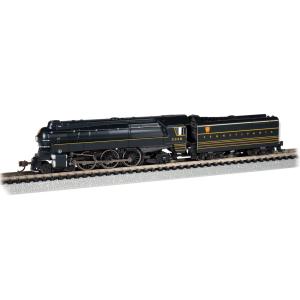 H3023 HobbyTrain SBB Re420 ホビートレイン Hobbytrain(ホビートレイン) N Re4 / 4 II 1st series H3023