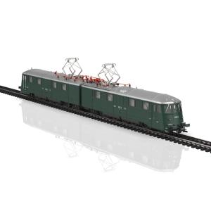 トリックス(Trix) HOゲージ Class ...の商品画像