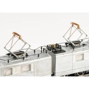 トリックス(Trix) HOゲージ Class...の詳細画像2