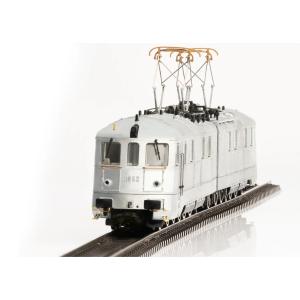 トリックス(Trix) HOゲージ Class...の詳細画像3