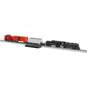 Lionel ライオネルポーラーエクスプレスの列車セット 6-31960 Lionel ライオネルポーラーエクスプレスの列車セット 6-31960