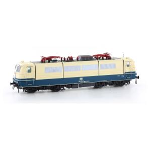 エルエスモデルズ (LS Models) HO Class 184 16021S｜global-train