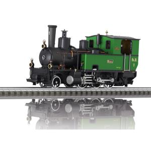 LGB(レーマン) Gゲージ Baureihe U2 25703 : global-train(グローバル