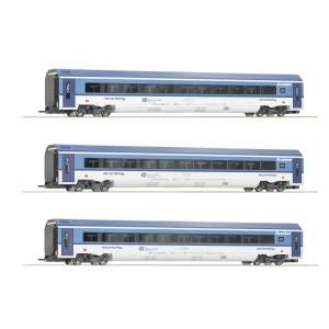 タミヤ（TAMIYA） タミヤ（63632）田宮模型全仕事（増補版）2 カー