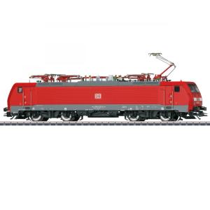 Marklin(メルクリン) HO Class 01.10 Older Design 39760 : global