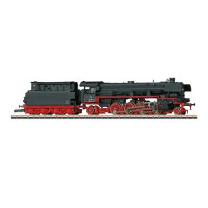 Marklin(メルクリン) Z 拡張レールセット T3 8194 : global-train