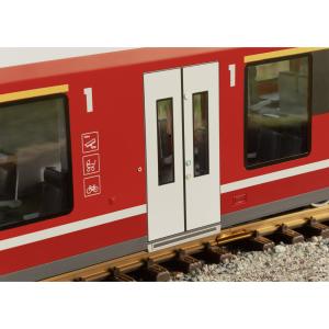 レーマン(LGB) Gゲージ RhB Clas...の詳細画像3