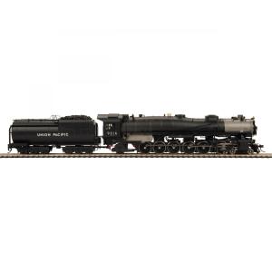 トミックス (鉄道模型)TOMIX：98415 103系(ユニットサッシ