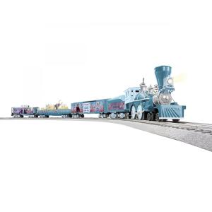 ライオネル Lionel ハリーポッター ホグワーツ特急 Oゲージ ライオネル Lionel ハリーポッター ホグワーツ特急 Oゲージ