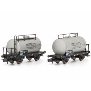 Hobbytrain(ホビートレイン) N Re4 / 4 II 1st series H3023 : global