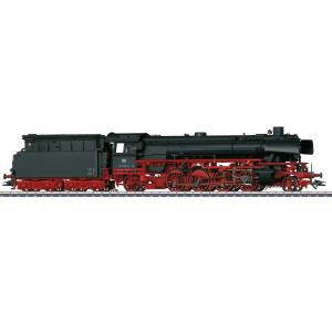 メルクリン(Marklin) HOゲージ FD Konigssee Passenger Car Set 43768