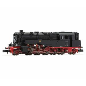 メルクリン(Marklin) HOゲージ クラス86 37086 : global-train