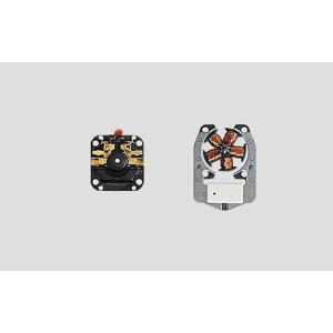 メルクリン(Marklin) モバイルステーション 60657 : global-train