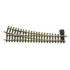レーマン(LGB) Gゲージ Siding Track Set 19901 : global-train