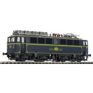 ワールド工芸 HOゲージ 16番 秩父鉄道 ヲキ100形 IV 溶接タイプ 2輌