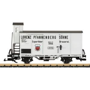 LIONEL TRAINS(ライオネルトレイン) Oゲージ Thomas The Tank Engine