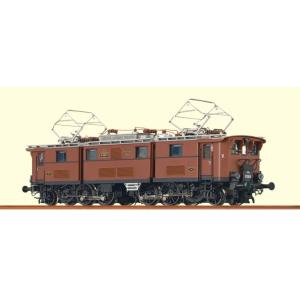 MINITRIX Nゲージ 車両セット 13350 13351 13352 ミニトリックス(minitrix) N Digital-Startpackung 11147 : global