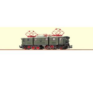 ホーンビー(Hornby) OOゲージ フライング・スコッツマン スターター