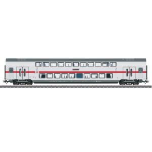 メルクリン(Marklin) HOゲージ クラス86 37086 : global-train