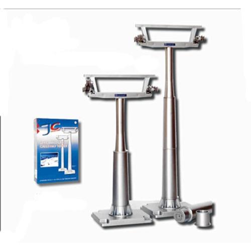 Jagerndorfer TOWER EXTENSION SET J 50200