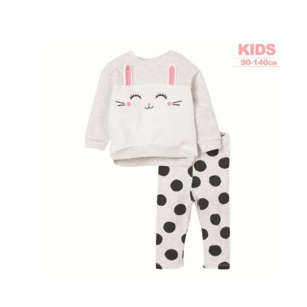 期間限定　半額　パジャマ 女の子パジャマ 女児パジャマ 子供パジャマ 韓国風子供服