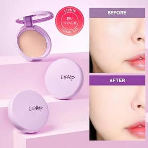 Lekarka（レカルカ） ベビーセルEXクリーム 30g 保湿クリーム