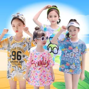 子ども水着 ランキングtop142 人気売れ筋ランキング Yahoo ショッピング