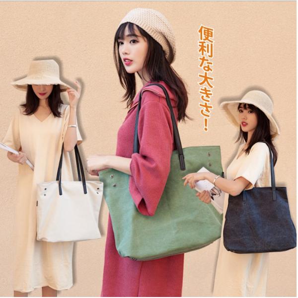 【新作商品】 レディース バッグ 肩掛けバッグ 定番 おしゃれ 手提げバッグ トート トートバッグ ...