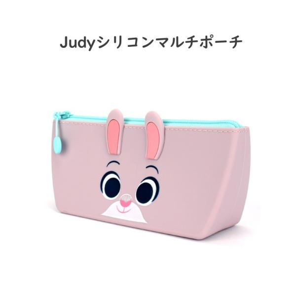 ポーチ ふで箱 ペンケース ケース ブラック 低学年 筆記用具 文房具 男の子 女の子 SGW