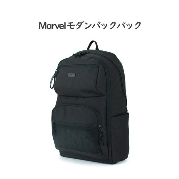 シンプル 子どもリュック お出掛け 旅行バッグ 通学バッグ かばん 男の子 ジュニア 小学生 中学生...