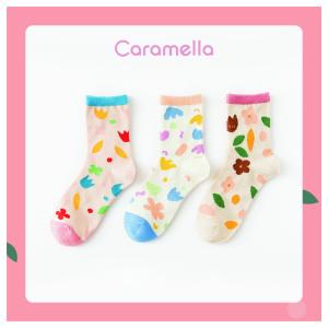 かわいい靴下の商品一覧 通販 Yahoo ショッピング