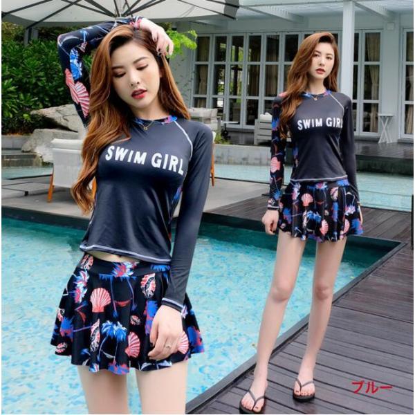 レディース 水着 ビキニ 水着 上下セット水着 フリル  トレンド mizugi ママ セクシー ビ...