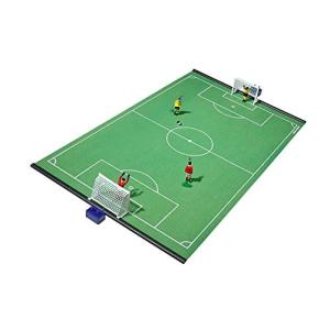 ティップキックサッカーゲーム クラシックの商品画像