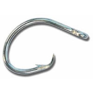 (12/0， Pack of 100， Duratin) - Mustad Classic 2 Extra Strong In Line Pointの商品画像