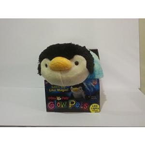Pillow 2024 pets penguin