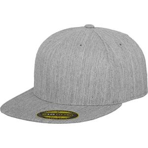 210 fitted by flexfit