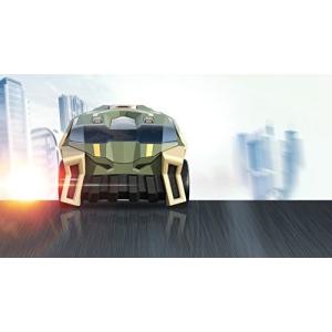 anki overdrive big bang