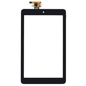 KANEED Google用修理パーツ Dell Venue 8 3830タブレット用タッチスクリーン交換